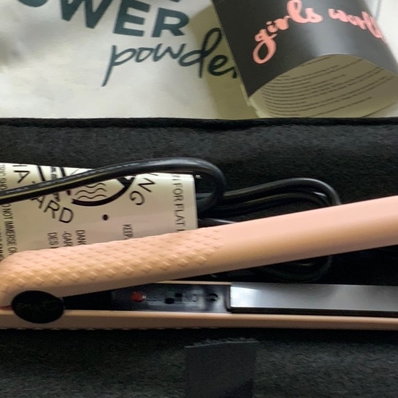 Mini styling tool - Picture 4 of 6